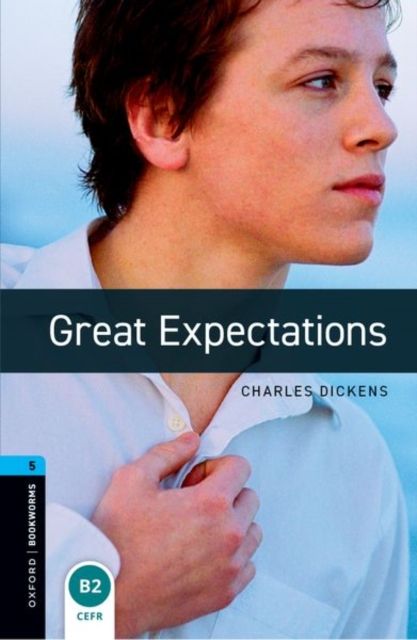 Great expectations