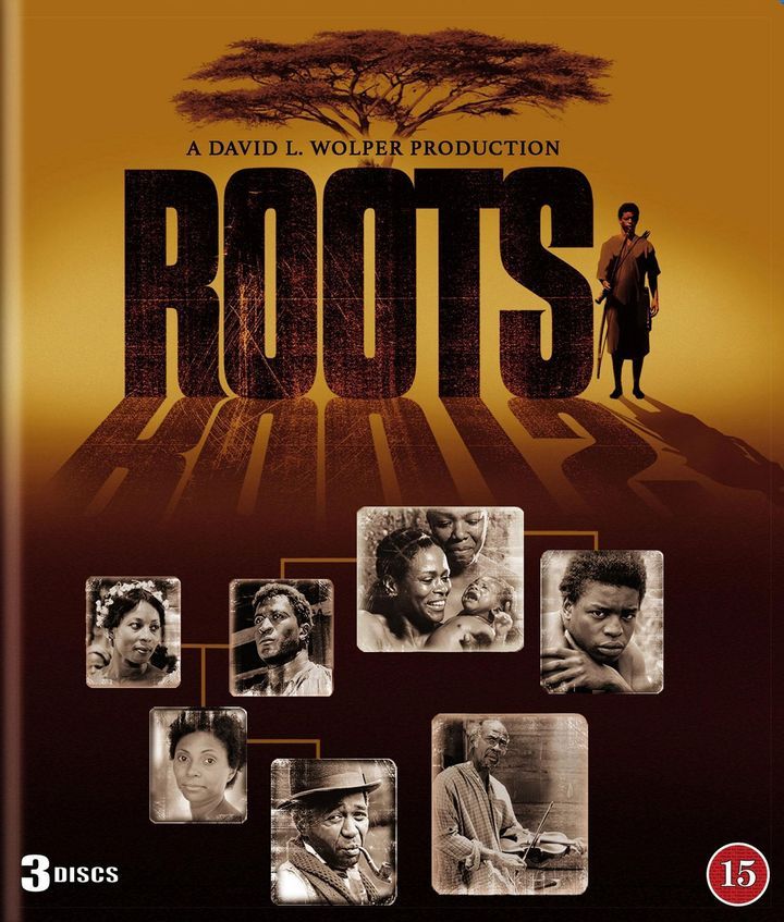 Roots