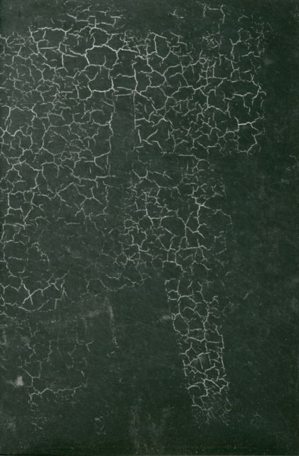 Black Square : Malevich and the Origin of Suprematism