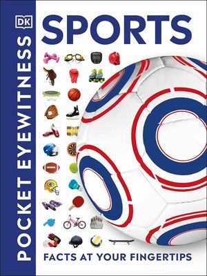 Sports : facts at your fingertips