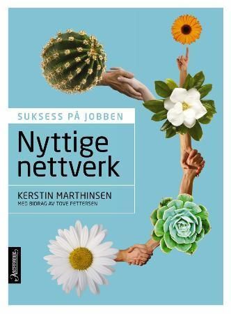 Nyttige nettverk