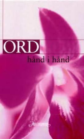 Ord hånd i hånd