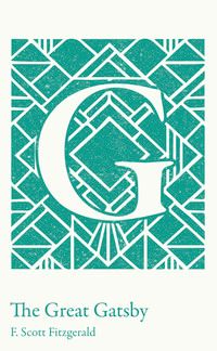 The great Gatsby