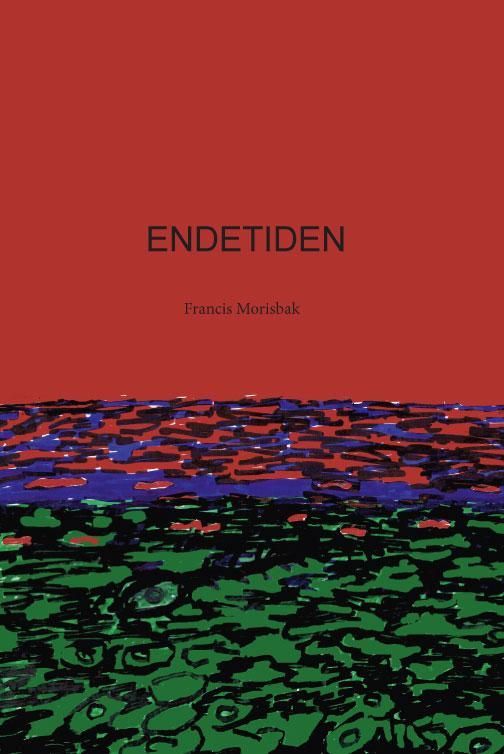 Endetiden