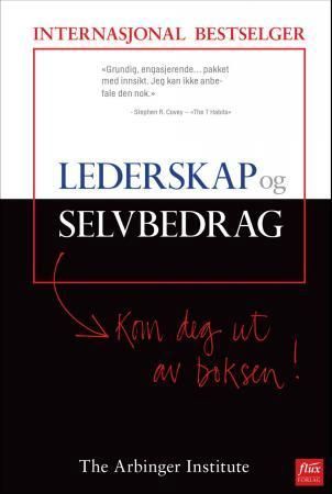Lederskap og selvbedrag