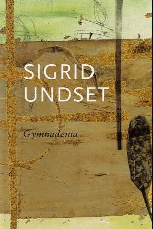 Gymnadenia