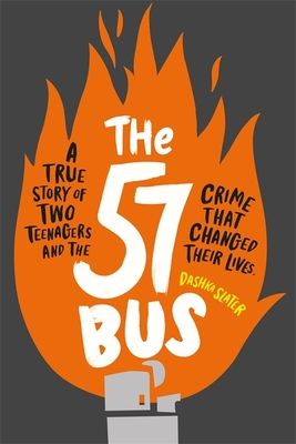 The 57 bus