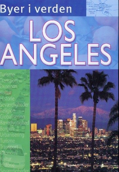 Los Angeles