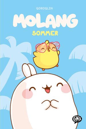 Molang