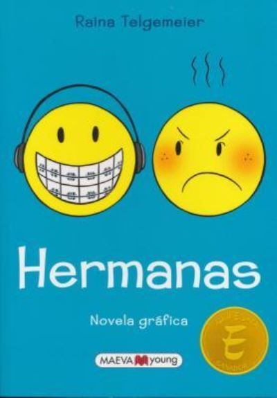 Hermanas