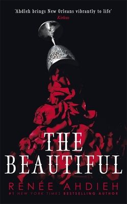 The beautiful