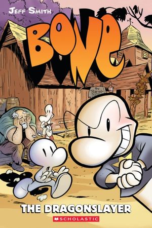 Bone