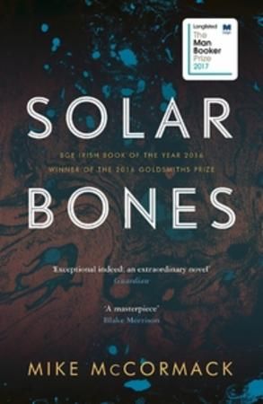 Solar bones