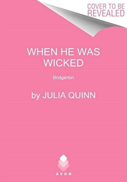When he was wicked