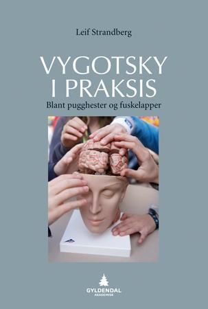 Vygotsky i praksis : blant pugghester og fuskelapper