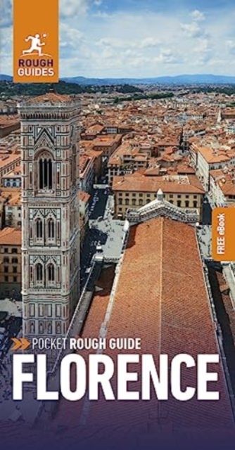 Florence