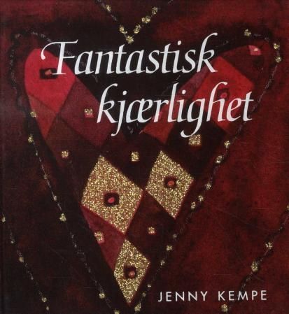 Fantastisk kjærlighet