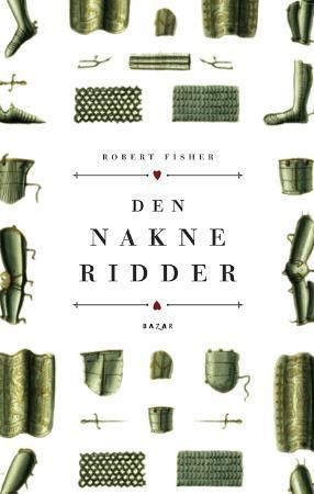 Den nakne ridder