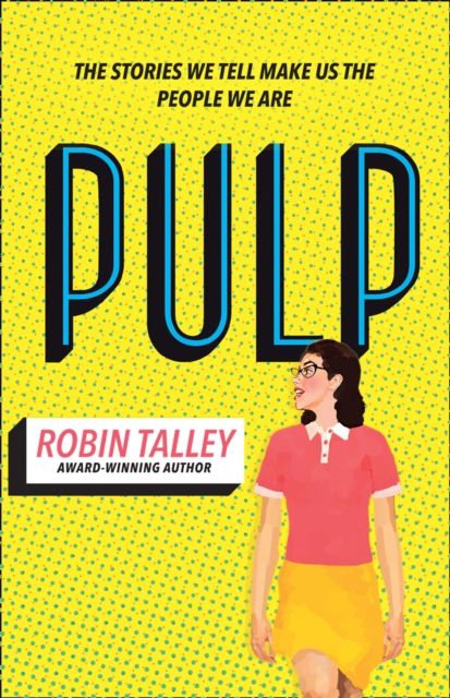Pulp