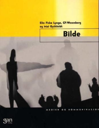 Bilde