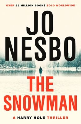 The snowman