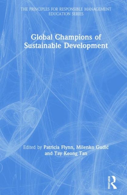 Global Champions of Sustainable Development