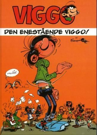 Viggo