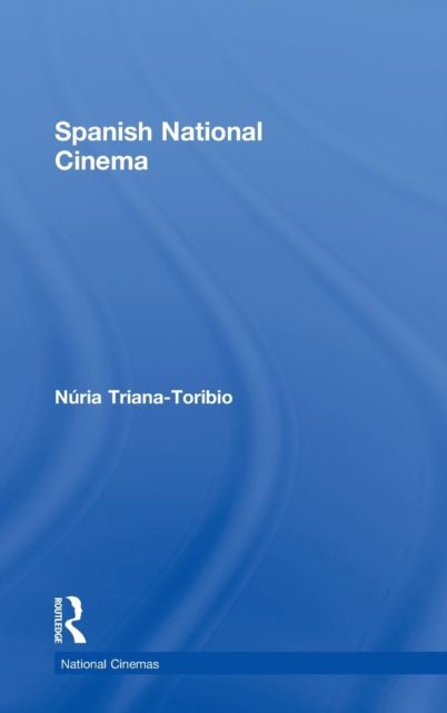 Spanish National Cinema