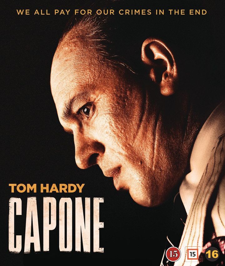 Capone