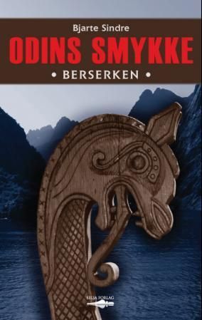 Forsidebilde av Berserken