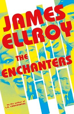 The enchanters