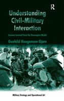 Understanding civil-military interaction : lessons learned from the Norwegian model