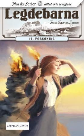 Forsoning