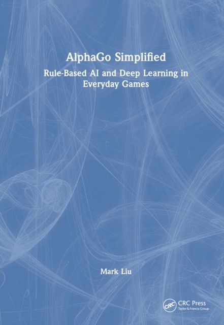 AlphaGo Simplified : Rule-Based AI and Deep Learning in Everyday Games