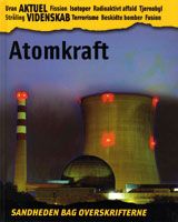 Atomkraft