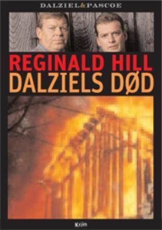 Dalziels død