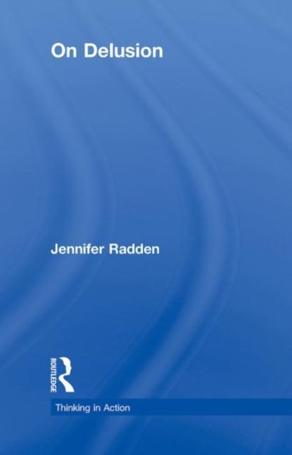 On Delusion