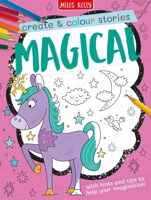 Magical