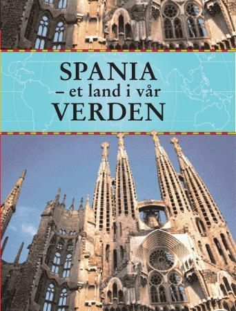 Spania