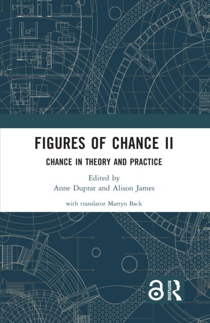 Figures of Chance II : Chance in Theory and Practice