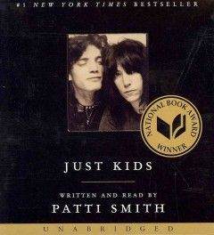 Just kids