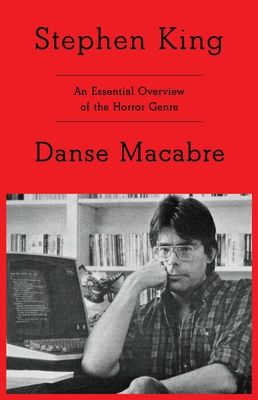 Danse macabre