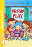 Press play