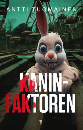Henri Koskinen