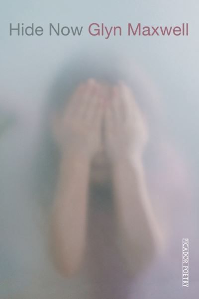 Hide now