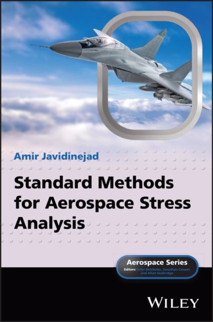 Standard Methods for Aerospace Stress Analysis