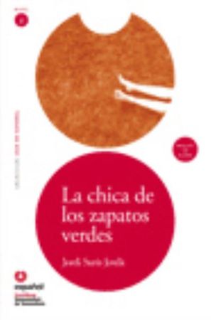 Colección leer en Español. Nivel 2