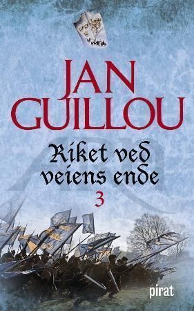 Riket ved veiens ende