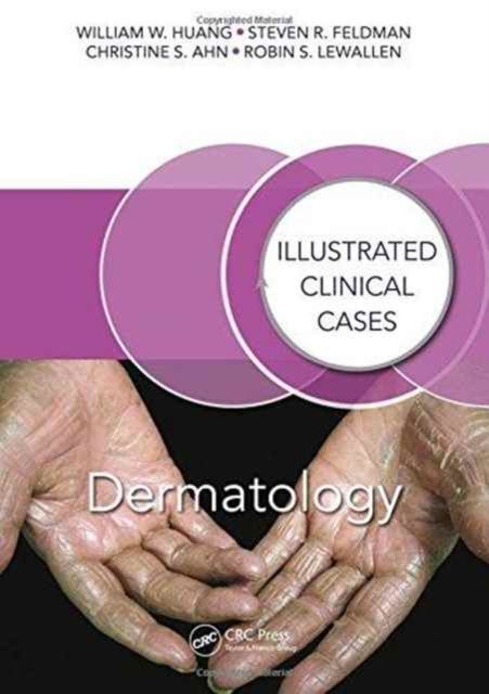 Dermatology : Illustrated Clinical Cases