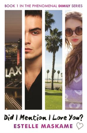 Dimily series
